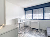 Ma-Cabane - Location Appartement NANTES, 17 m²