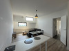 Ma-Cabane - Location Appartement NANTES, 59 m²