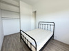 Ma-Cabane - Location Appartement NANTES, 59 m²