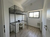 Ma-Cabane - Location Appartement NANTES, 59 m²