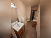 Ma-Cabane - Location Appartement NANTES, 59 m²