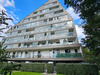 Ma-Cabane - Location Appartement NANTES, 59 m²