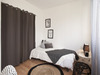 Ma-Cabane - Location Appartement Nantes, 16 m²