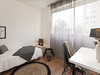 Ma-Cabane - Location Appartement Nantes, 16 m²