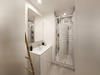 Ma-Cabane - Location Appartement Nantes, 16 m²