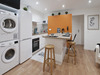 Ma-Cabane - Location Appartement Nantes, 16 m²