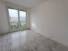 Ma-Cabane - Location Appartement Nantes, 63 m²