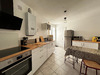 Ma-Cabane - Location Appartement NANTES, 93 m²