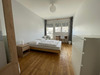 Ma-Cabane - Location Appartement NANTES, 93 m²