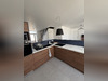 Ma-Cabane - Location Appartement Nantes, 22 m²