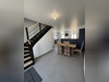 Ma-Cabane - Location Appartement Nantes, 22 m²