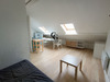 Ma-Cabane - Location Appartement Nantes, 17 m²