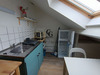 Ma-Cabane - Location Appartement Nantes, 17 m²