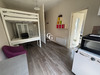 Ma-Cabane - Location Appartement Nantes, 17 m²