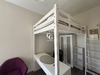 Ma-Cabane - Location Appartement Nantes, 17 m²
