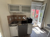 Ma-Cabane - Location Appartement Nantes, 17 m²