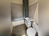 Ma-Cabane - Location Appartement Nantes, 17 m²