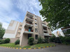 Ma-Cabane - Location Appartement NANTES, 31 m²