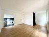 Ma-Cabane - Location Appartement NANTES, 31 m²