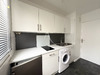 Ma-Cabane - Location Appartement NANTES, 31 m²