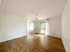 Ma-Cabane - Location Appartement NANTES, 31 m²