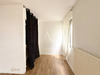 Ma-Cabane - Location Appartement NANTES, 31 m²