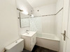 Ma-Cabane - Location Appartement NANTES, 31 m²