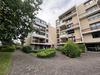 Ma-Cabane - Location Appartement NANTES, 31 m²