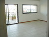 Ma-Cabane - Location Appartement NANTES, 63 m²