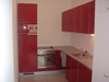 Ma-Cabane - Location Appartement NANTES, 63 m²