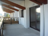 Ma-Cabane - Location Appartement NANTES, 63 m²
