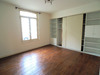 Ma-Cabane - Location Appartement NANTES, 48 m²