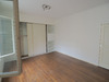 Ma-Cabane - Location Appartement NANTES, 48 m²