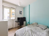 Ma-Cabane - Location Appartement Nantes, 47 m²