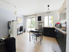 Ma-Cabane - Location Appartement Nantes, 47 m²