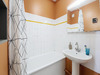 Ma-Cabane - Location Appartement Nantes, 47 m²