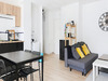Ma-Cabane - Location Appartement Nantes, 47 m²
