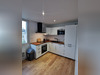 Ma-Cabane - Location Appartement Nantes, 72 m²
