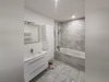 Ma-Cabane - Location Appartement Nantes, 72 m²
