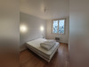 Ma-Cabane - Location Appartement Nantes, 72 m²
