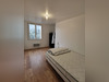 Ma-Cabane - Location Appartement Nantes, 72 m²