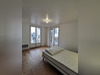 Ma-Cabane - Location Appartement Nantes, 72 m²