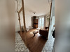 Ma-Cabane - Location Appartement Nantes, 53 m²