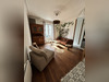 Ma-Cabane - Location Appartement Nantes, 53 m²