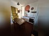 Ma-Cabane - Location Appartement Nantes, 53 m²