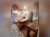 Ma-Cabane - Location Appartement Nantes, 53 m²