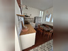 Ma-Cabane - Location Appartement Nantes, 53 m²