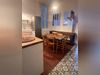 Ma-Cabane - Location Appartement Nantes, 53 m²