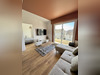 Ma-Cabane - Location Appartement Nantes, 91 m²