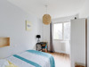 Ma-Cabane - Location Appartement Nantes, 64 m²